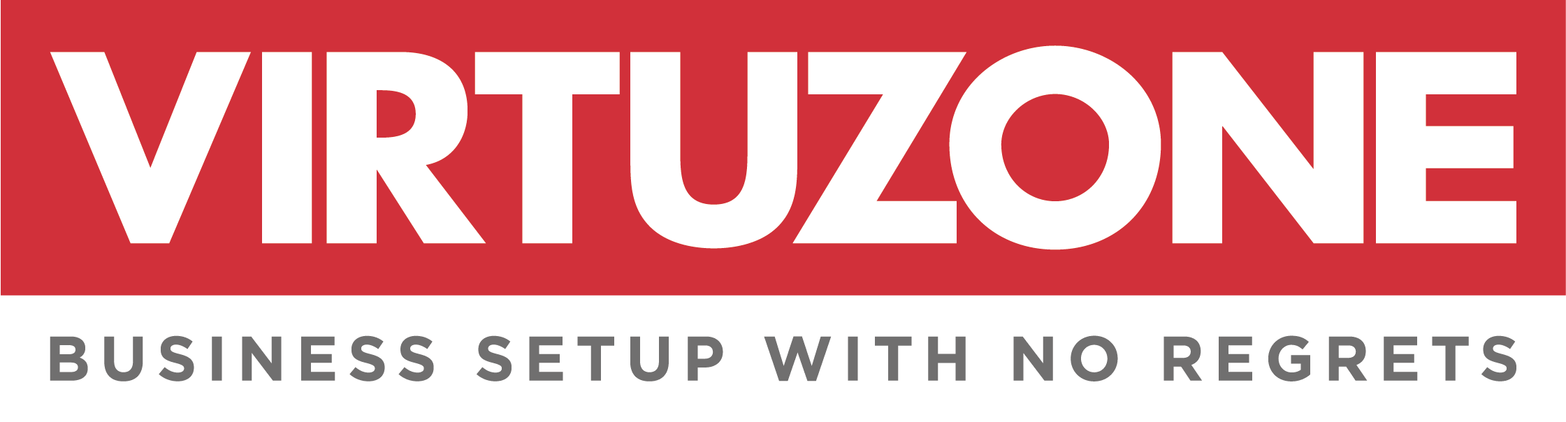 virtuzone-logo