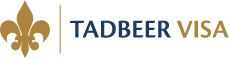 tadbeervisa-logo